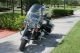 2006 Harley Davidson Flhri Peace Officer Touring photo 11