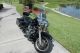 2006 Harley Davidson Flhri Peace Officer Touring photo 13
