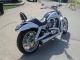 2003 Harley Davidson V - Rod 100th Anniversary VRSC photo 1