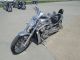 2003 Harley Davidson V - Rod 100th Anniversary VRSC photo 5