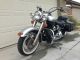 2003 100th Anniv.  Harley Davidson Heritage Softail Classic Softail photo 10