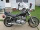 1982 Yamaha Xs1100 This Bike Has Been Totally Rebuilt In XS photo 3