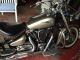 2004 Road Star Motorcycle. . .  Fully Chromed Road Star photo 1