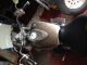 2004 Road Star Motorcycle. . .  Fully Chromed Road Star photo 2