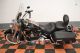 2002 Harley - Davidson® Touring Flhr Flhrc Road King® Classic Touring photo 1