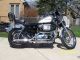 2002 Harley Sportster Xl1200c Sportster photo 13