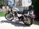 2002 Harley Sportster Xl1200c Sportster photo 1