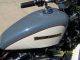 2002 Harley Sportster Xl1200c Sportster photo 7