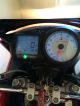 2003 Ducati Multistrada 1000s Multistrada photo 6