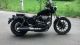 Almost 2014 Yamaha Xv950 Star Bolt R Spec Cruiser Motorcycle Other photo 10