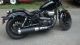 Almost 2014 Yamaha Xv950 Star Bolt R Spec Cruiser Motorcycle Other photo 2