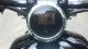 Almost 2014 Yamaha Xv950 Star Bolt R Spec Cruiser Motorcycle Other photo 4