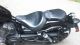 Almost 2014 Yamaha Xv950 Star Bolt R Spec Cruiser Motorcycle Other photo 7