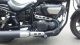 Almost 2014 Yamaha Xv950 Star Bolt R Spec Cruiser Motorcycle Other photo 8