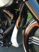 2011 Harley - Davidson Flhtk Electraglide Limited Show Bike $35k In Extra ' S Touring photo 14