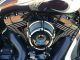 2011 Harley - Davidson Flhtk Electraglide Limited Show Bike $35k In Extra ' S Touring photo 18