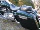 1997 Harley Davidson Roadking Flhr Road King Touring photo 9