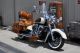 2014 Indian Chief Vintage With Dealer Installed Custom Paint Indian photo 9