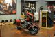 2014 Indian Chief Vintage With Dealer Installed Custom Paint Indian photo 11