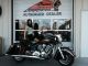 2014 Indian Chief Vintage With Dealer Installed Custom Paint Indian photo 12