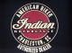 2014 Indian Chief Vintage With Dealer Installed Custom Paint Indian photo 1