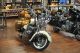 2014 Indian Chief Vintage With Dealer Installed Custom Paint Indian photo 4