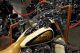 2014 Indian Chief Vintage With Dealer Installed Custom Paint Indian photo 7