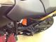 2014 Ktm 1190 Adventure Dual Purpose Motorcycle 150hp Other photo 1