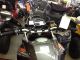 2014 Ktm 1190 Adventure Dual Purpose Motorcycle 150hp Other photo 3