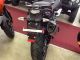 2014 Ktm 1190 Adventure Dual Purpose Motorcycle 150hp Other photo 5