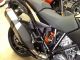 2014 Ktm 1190 Adventure Dual Purpose Motorcycle 150hp Other photo 6