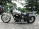 2001 Indian Scout Motorcycle Indian photo 2