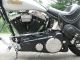 2001 Indian Scout Motorcycle Indian photo 3