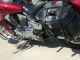 2004 Honda Vtx 1300s VTX photo 5