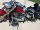 2004 Honda Vtx 1300s VTX photo 6