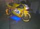 2000 Ducati 748 Superbike photo 3