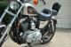 1993 Hd Sportster 1200 - 90th Anniversary Edition Sportster photo 9