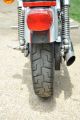 1993 Hd Sportster 1200 - 90th Anniversary Edition Sportster photo 7
