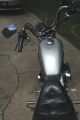 1993 Hd Sportster 1200 - 90th Anniversary Edition Sportster photo 8