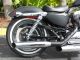 2012 Harley Davidson Xl1200v Seventy Two Sportster Old School Look.  Lk Bike Sportster photo 9
