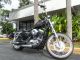 2012 Harley Davidson Xl1200v Seventy Two Sportster Old School Look.  Lk Bike Sportster photo 15