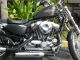 2012 Harley Davidson Xl1200v Seventy Two Sportster Old School Look.  Lk Bike Sportster photo 17