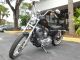 2012 Harley Davidson Xl1200v Seventy Two Sportster Old School Look.  Lk Bike Sportster photo 18