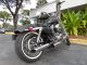 2012 Harley Davidson Xl1200v Seventy Two Sportster Old School Look.  Lk Bike Sportster photo 4
