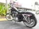 2012 Harley Davidson Xl1200v Seventy Two Sportster Old School Look.  Lk Bike Sportster photo 5