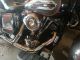 1980 Harley Davidson Flh 80 Classic Other photo 3