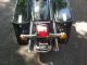 1980 Harley Davidson Flh 80 Classic Other photo 5