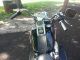 1980 Harley Davidson Flh 80 Classic Other photo 8
