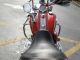 1999 Harley Davidson Road King Classic Flhrci.  Tons Of Extras.  Sharp Bike.  L@@k Touring photo 14
