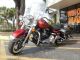 1999 Harley Davidson Road King Classic Flhrci.  Tons Of Extras.  Sharp Bike.  L@@k Touring photo 3